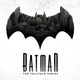 Illustration for article titled iBatman: The Telltale Series/i: Episode 1 Review